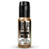 Pintura Cromada - Hojalata 17ml