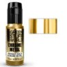 Pintura Cromada - ORO Antiguo 17ml