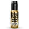 Pintura Cromada - ORO Antiguo 17ml