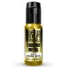 Pintura Cromada - ORO 17ml