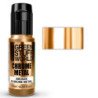 Pintura Cromada - BRONCE 17ml
