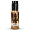 Pintura Cromada - BRONCE 17ml
