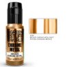 Pintura Cromada - BRONCE 17ml