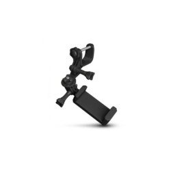 Set Soporte Streamer para lampara de arco led