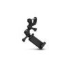 Set Soporte Streamer para lampara de arco led