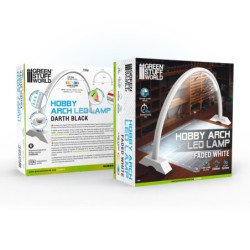 Luces LED AZUL - 5mm