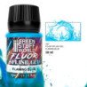 Splash Gel - Azul Flamigero
