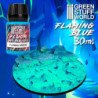 Splash Gel - Azul Flamigero