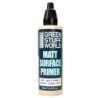Imprimación Crema Mate 60ml