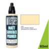 Imprimación Crema Mate 60ml