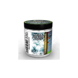 Gel efecto agua - Transparente 250ml