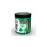 Gel efecto agua - Verde Claro 250ml