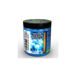 Gel efecto agua - Azul Claro 250ml