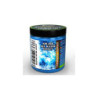 Gel efecto agua - Azul Claro 250ml