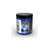 Gel efecto agua - Azul Oscuro 250ml