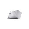 Filtro de Papel Desechables 10cm