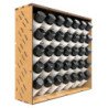 Organizador Modular Pinturas - VERTICAL 30ml