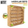 Organizador Modular Pinturas - VERTICAL 30ml