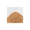 Granulado Corcho Fino 0'5 - 2 mm - 200ml