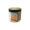 Arena Modelismo Fina 200ml - Natural