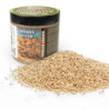 Arena Modelismo Gruesa 200ml - Natural