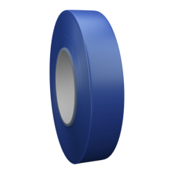 Cinta FLEXIBLE - 10mm