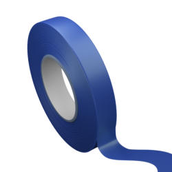 Cinta FLEXIBLE - 8mm