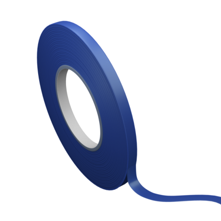 Cinta FLEXIBLE - 3mm