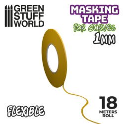 M Glaze 63-24