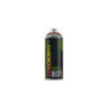 Pintura Camaleon Spray - RED GOBLIN 400ml