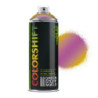 Pintura Camaleon Spray - SOLAR ANOMALIE 400ml