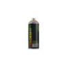 Pintura Camaleon Spray - SOLAR ANOMALIE 400ml