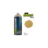 Imprimacion Ocre Spray Mate 400ml
