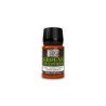 Pasta texturizadora - Tierra Naranja 30ml