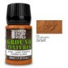 Pasta texturizadora - Tierra Marron Claro 30ml