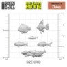 Peces 1:48