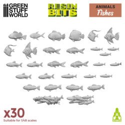 Peces 1:48