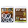 Protectores para Fichas 30mm