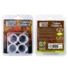 Protectores para Fichas 26mm