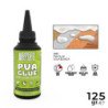 Cola Blanca 125gr