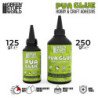 Cola Blanca 125gr