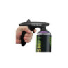 Pistola para Spray de pintura