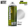 Spray Barniz - Mate 400ml
