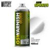 Spray Barniz - Brillo 400ml