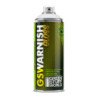 Spray Barniz - Brillo 400ml