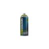 Imprimacion Verde Spray Mate 400ml