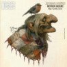 Journeyman Miniatures - Madre Naturaleza