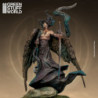 Mindwork Games - Azazel