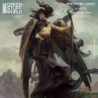 Mindwork Games - Azazel