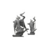 Mindwork Games - Azazel